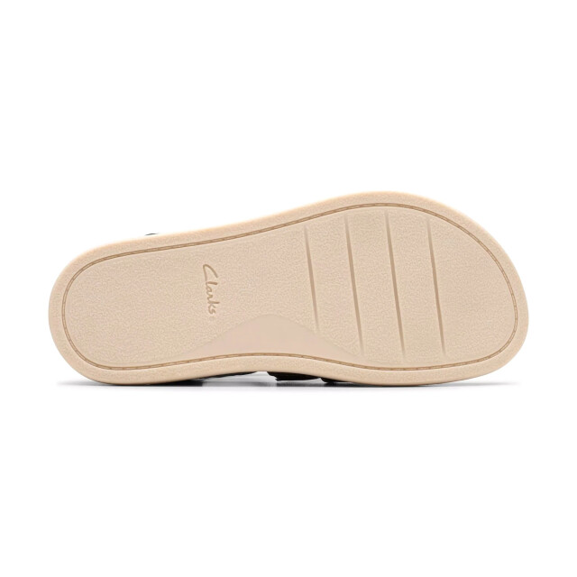 Clarks Original Arwell sun dames sandaal Arwell Sun large