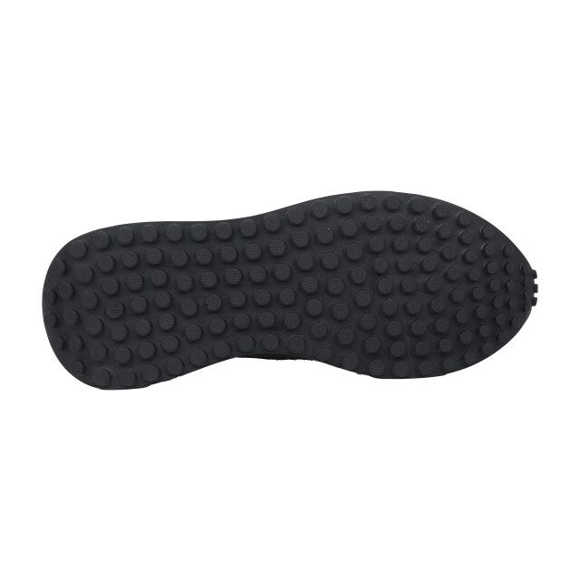 Australian Footwear Oxford heren sneaker Oxford large
