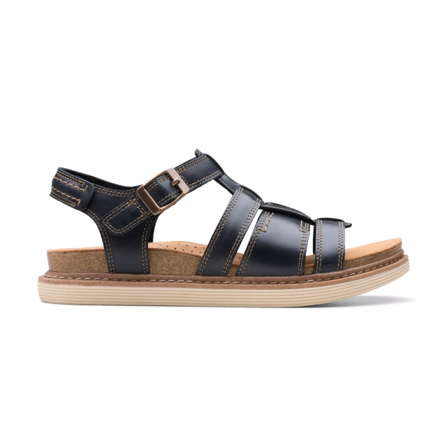 Clarks Original Arwell sun dames sandaal Arwell Sun large