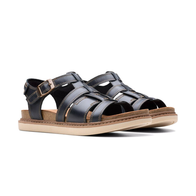 Clarks Original Arwell sun dames sandaal Arwell Sun large