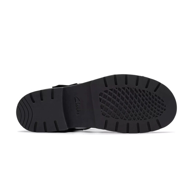 Clarks Original Coledale strap dames sandaal Coledale Strap large
