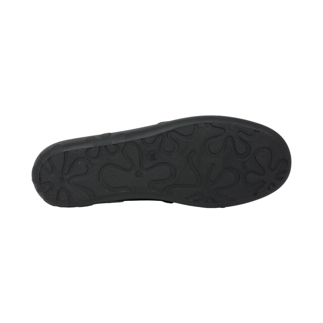 Rohde Ballerup dames slof Ballerup large
