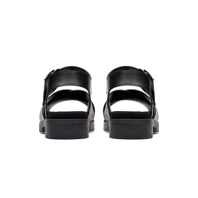 Clarks Original Coledale strap dames sandaal Coledale Strap large