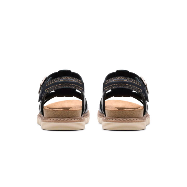 Clarks Original Arwell sun dames sandaal Arwell Sun large