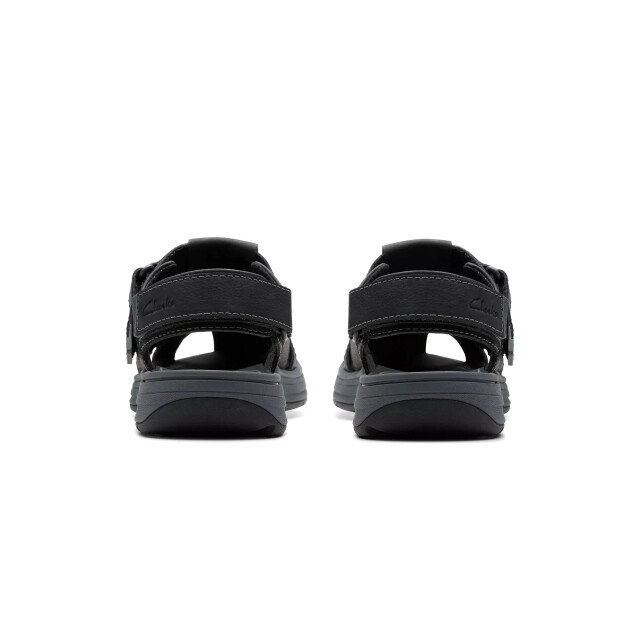 Clarks Original Saltway cove heren sandaal Saltway Cove large