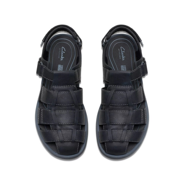 Clarks Original Saltway cove heren sandaal Saltway Cove large