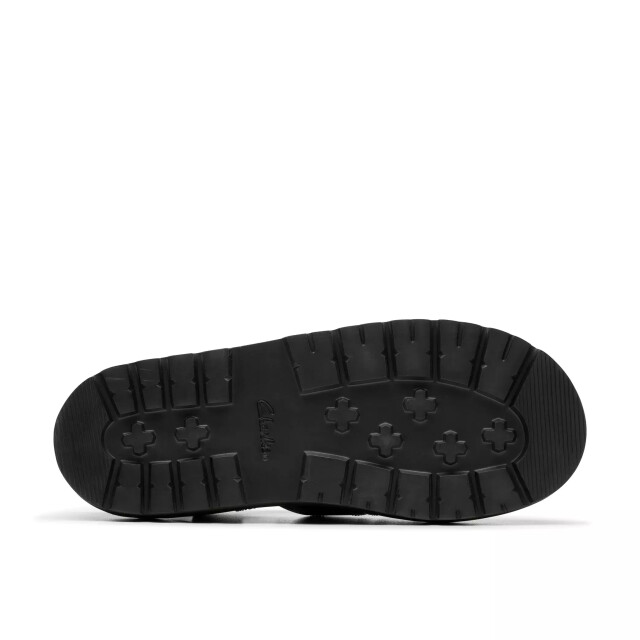 Clarks Original Orianna twist dames sandaal Orianna Twist large
