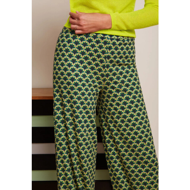 King Louie 09455 sara pants touche beacon 09455 large