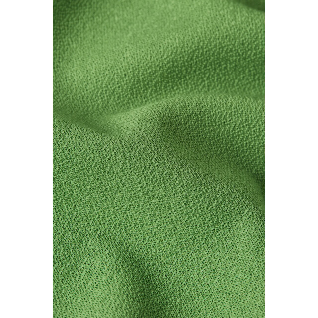 King Louie 09030 juno skirt milano green 09030 large