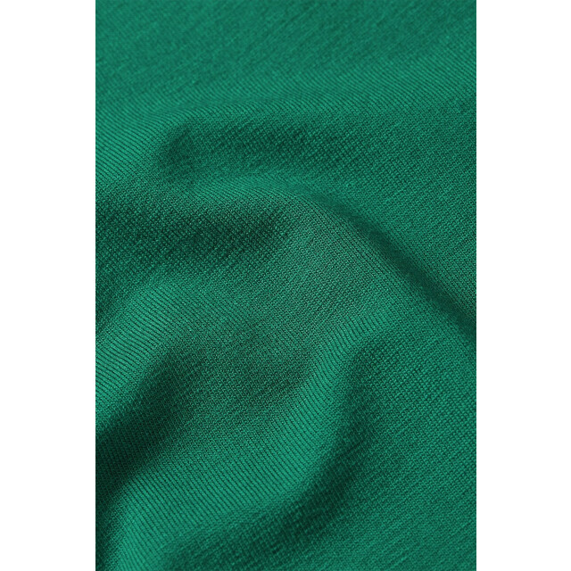 King Louie 09477 carina blouse viscose green 09477 large