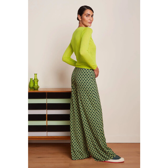 King Louie 09455 sara pants touche beacon 09455 large