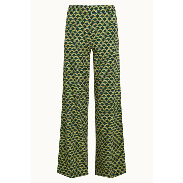 King Louie 09455 sara pants touche beacon 09455 large