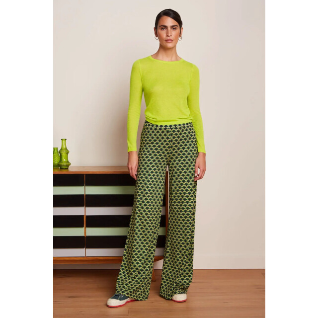King Louie 09455 sara pants touche beacon 09455 large