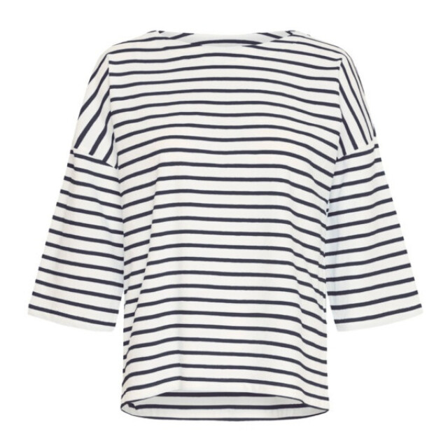 Fransa Top 20615193-204205 20615193-204205 large