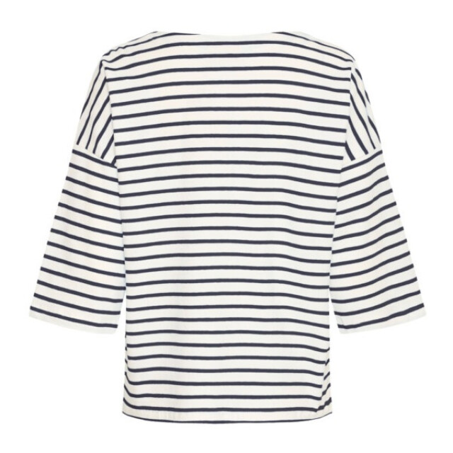 Fransa Top 20615193-204205 20615193-204205 large
