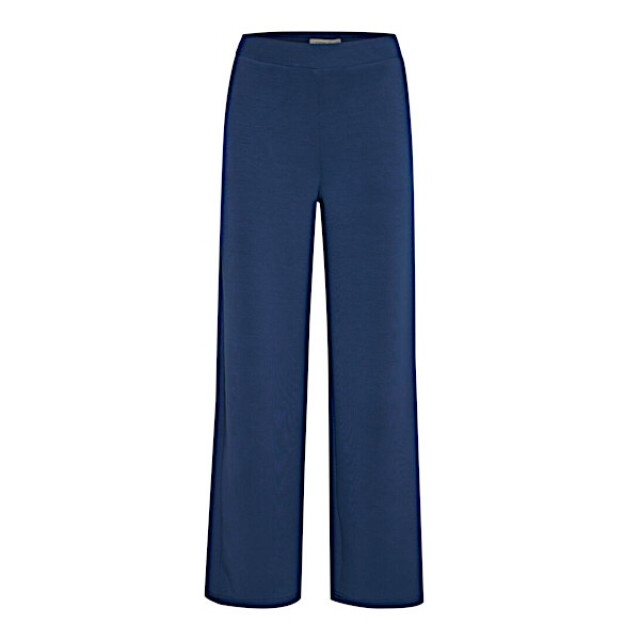 Fransa Broek 20615556-193923 20615556-193923 large