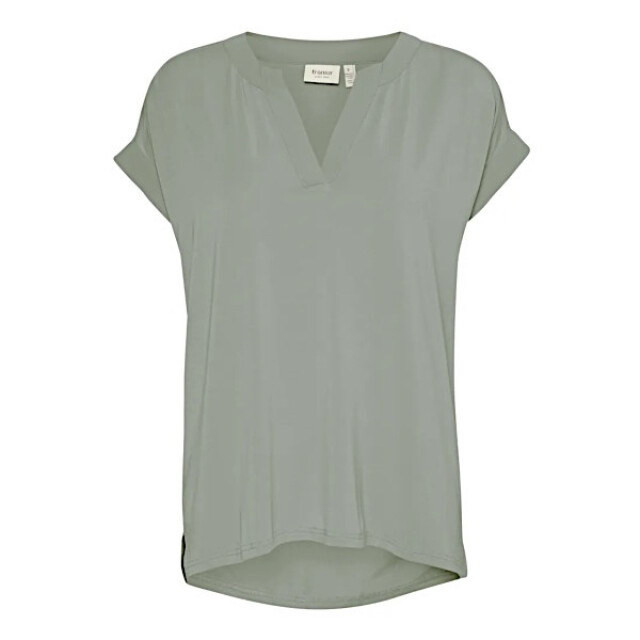 Fransa Top 20613699-185806 20613699-185806 large