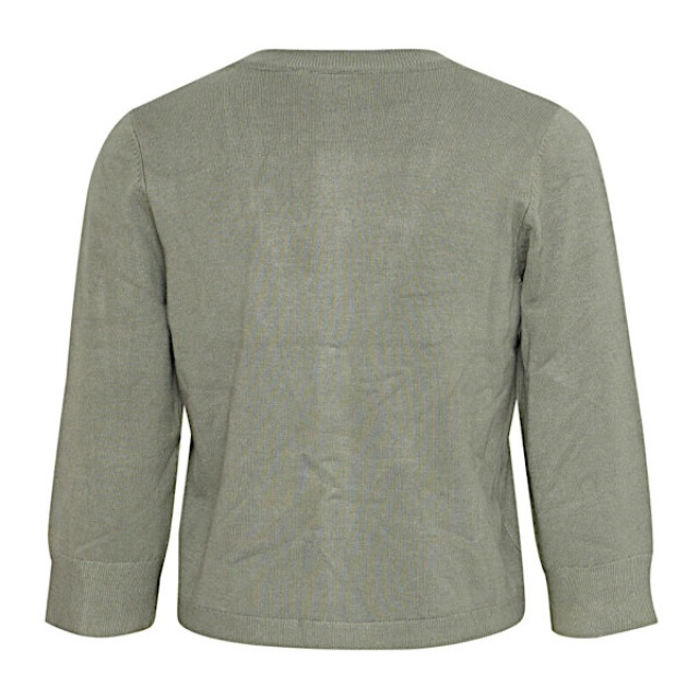 Fransa Vest 20613550-185806 20613550-185806 large