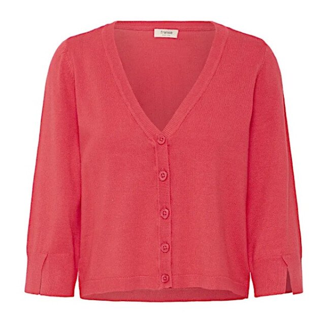 Fransa Vest 20613550-181756 20613550-181756 large