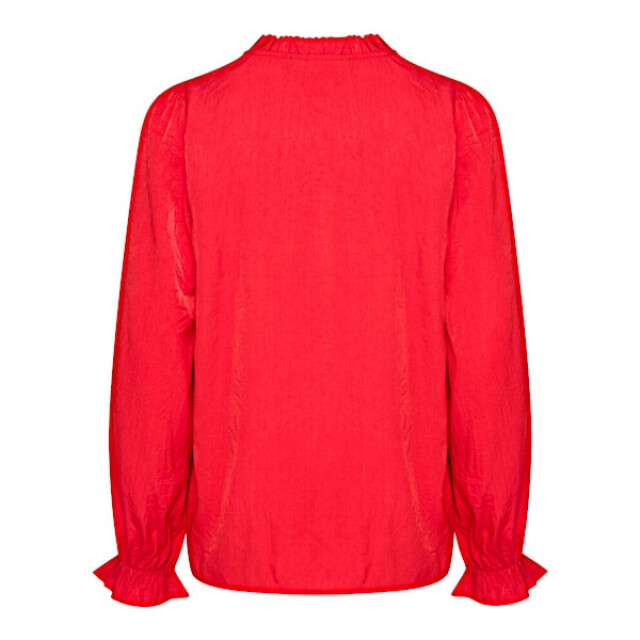 Fransa Blouse 20615564-171654 20615564-171654 large