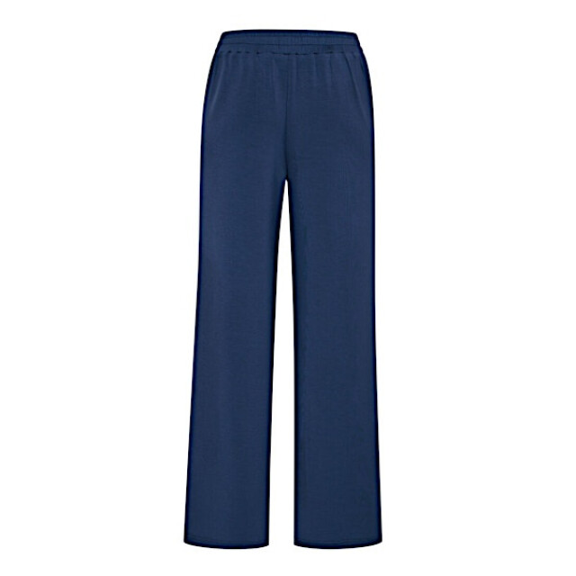 Fransa Broek 20615556-193923 20615556-193923 large