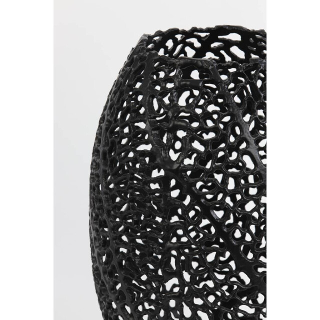 Light & Living Tafellamp mat sinula Ø 24 x 40cm 1865812 large
