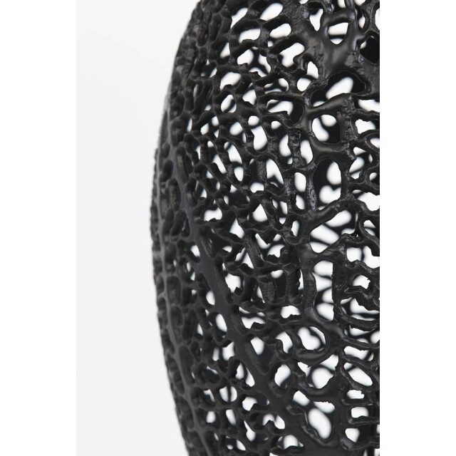 Light & Living Tafellamp mat sinula Ø 24 x 40cm 1865812 large