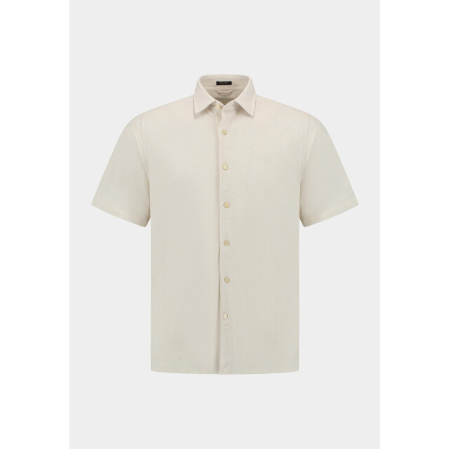 Dstrezzed Casual hemd lange mouw anthony shirt 311482/102 187060 large