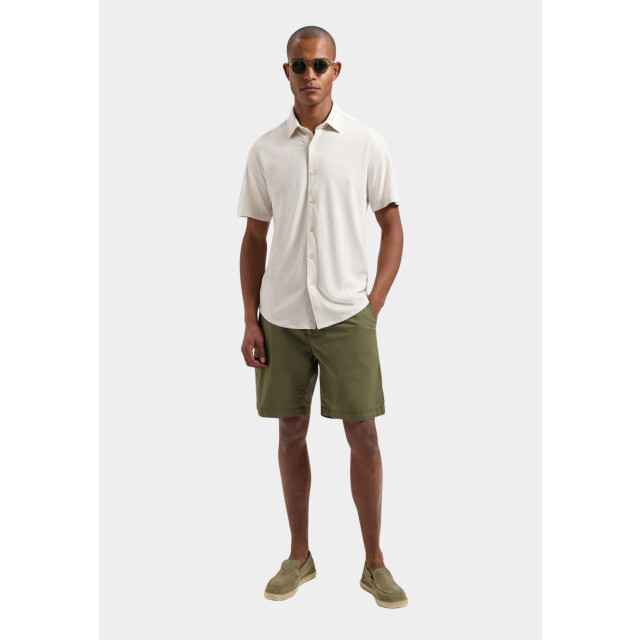 Dstrezzed Casual hemd lange mouw anthony shirt 311482/102 187060 large