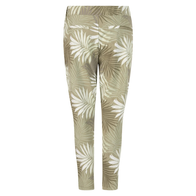 Zoso Travel broek stacey 252STACEY large