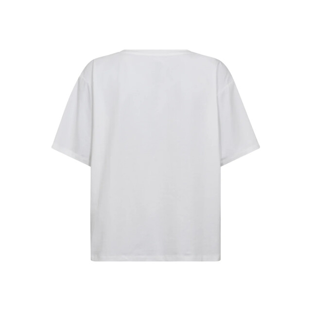 Co'Couture Siaracc bow t 9425369268552 large