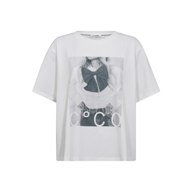 Co'Couture Siaracc bow t 9425369268552 large
