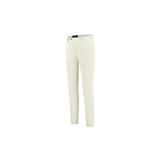 Circle of Gentlemen Nashville flatfront comfortabele chino met stretch 242-61001-000- large