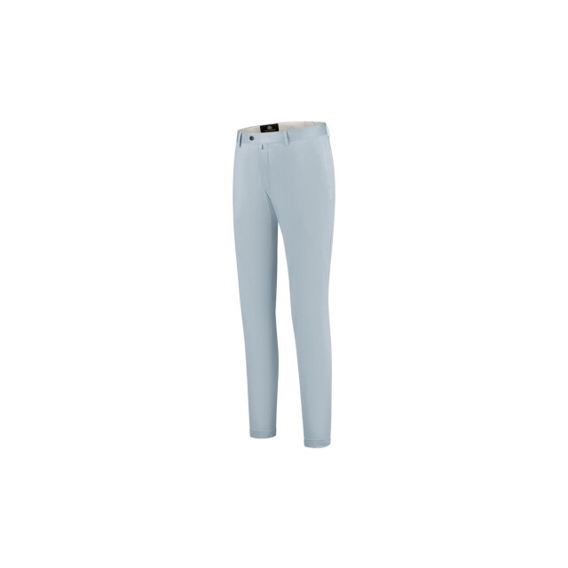 Circle of Gentlemen New orleans flatfront comfortabele chino met stretch 242-61002-500- large