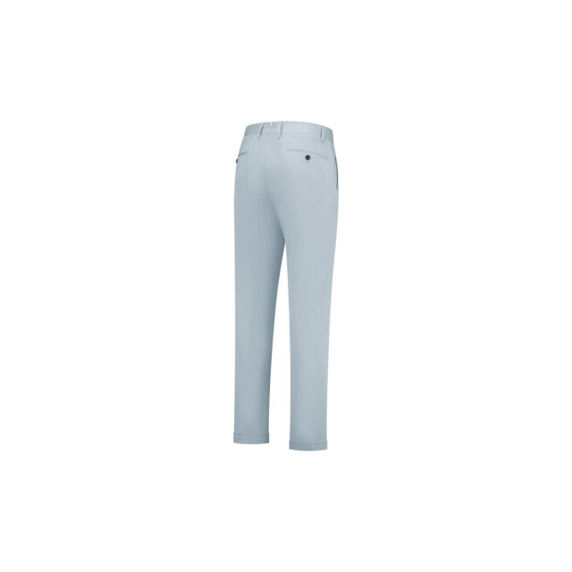 Circle of Gentlemen New orleans flatfront comfortabele chino met stretch 242-61002-500- large