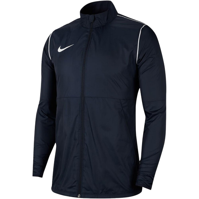 Nike Kinder/kids park 20 repel jacket UTMR413_navyblue large