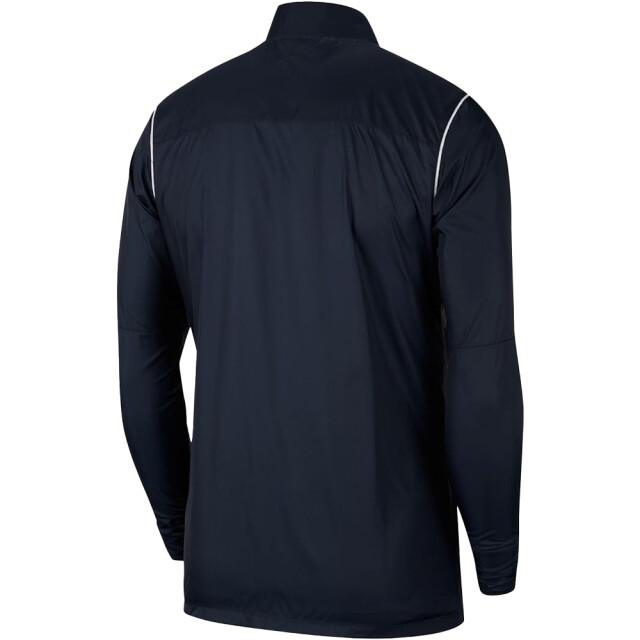 Nike Kinder/kids park 20 repel jacket UTMR413_navyblue large