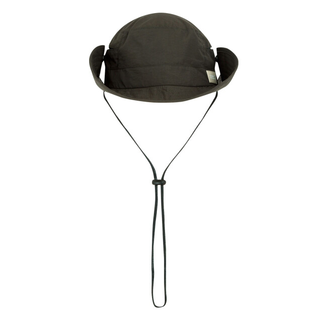Regatta Unisex volwassen hiking ii muts UTRG11622_treetop large