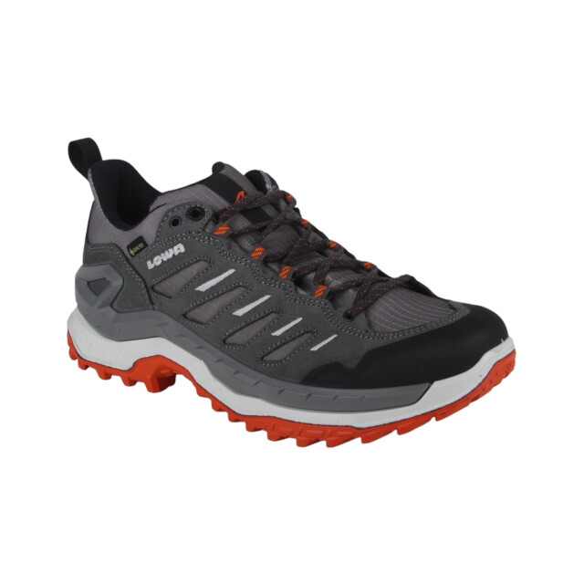 Lowa 311550-9055 heren wandelschoenen laag Lowa 311550-9055 large