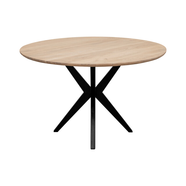 Kick Collection Kick eettafel havard 120cm - 3175202 large