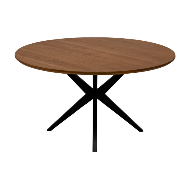 Kick Collection Kick eettafel havard 140cm - 3175204 large