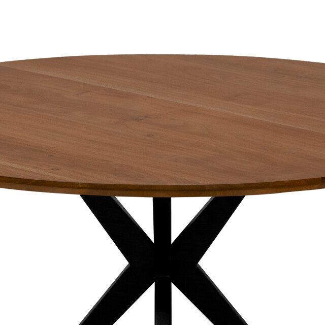 Kick Collection Kick eettafel havard 140cm - 3175204 large