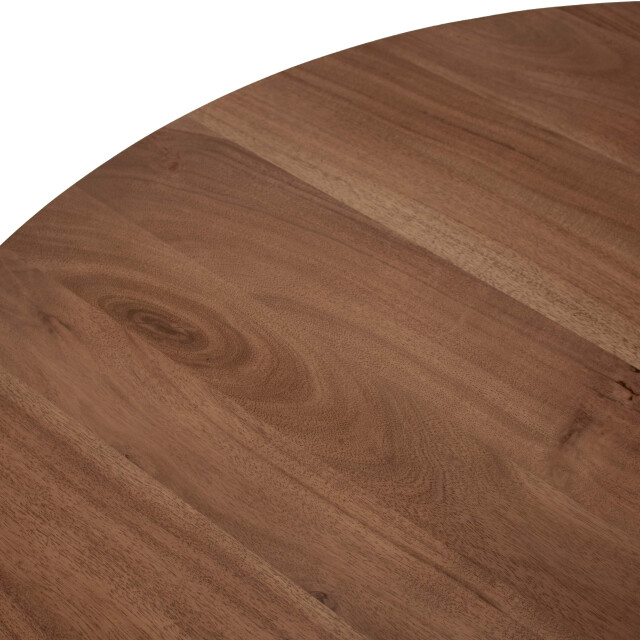 Kick Collection Kick eettafel havard 140cm - 3175204 large