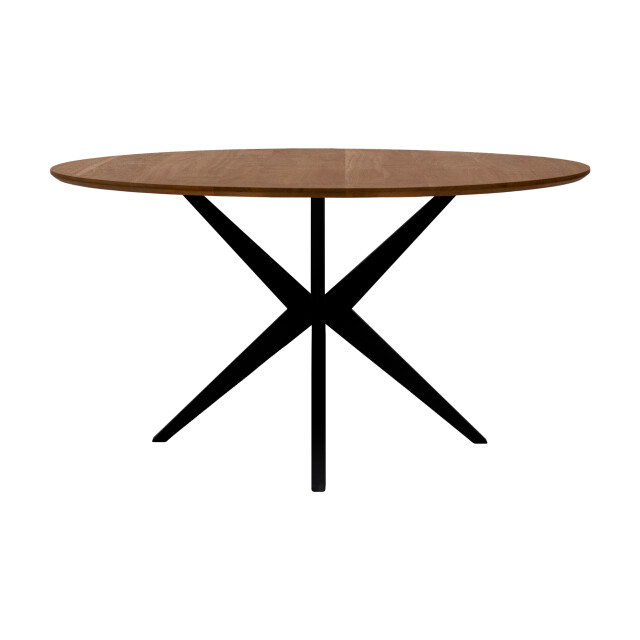 Kick Collection Kick eettafel havard 140cm - 3175204 large