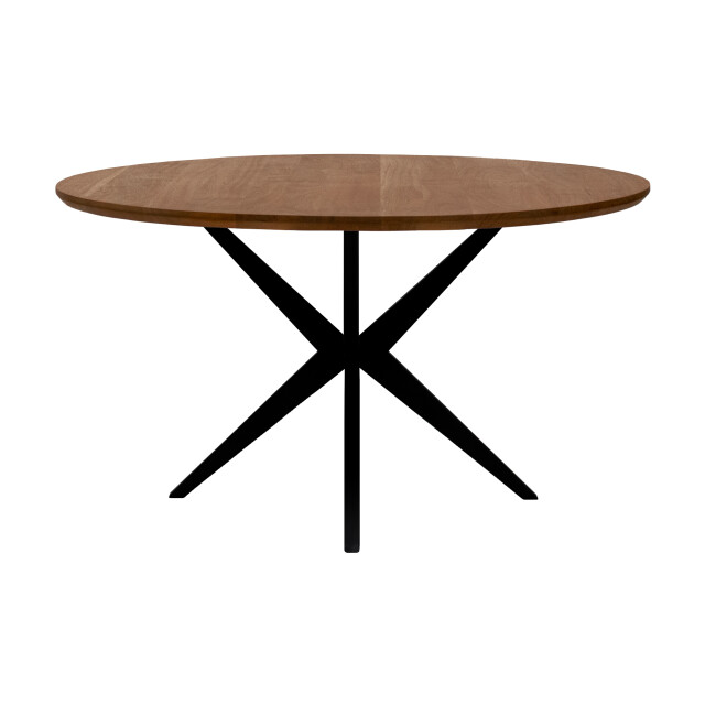 Kick Collection Kick eettafel havard 140cm - 3175204 large