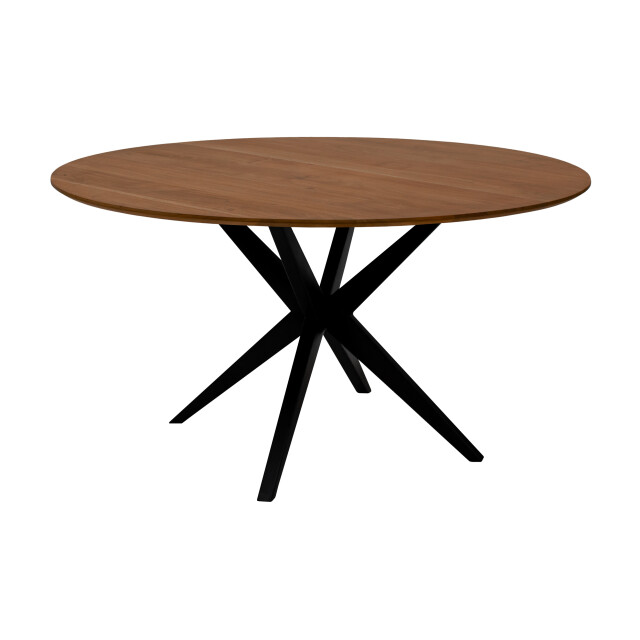 Kick Collection Kick eettafel havard 140cm - 3175204 large