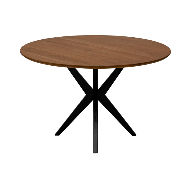 Kick Collection Kick eettafel havard 120cm - 3175201 large