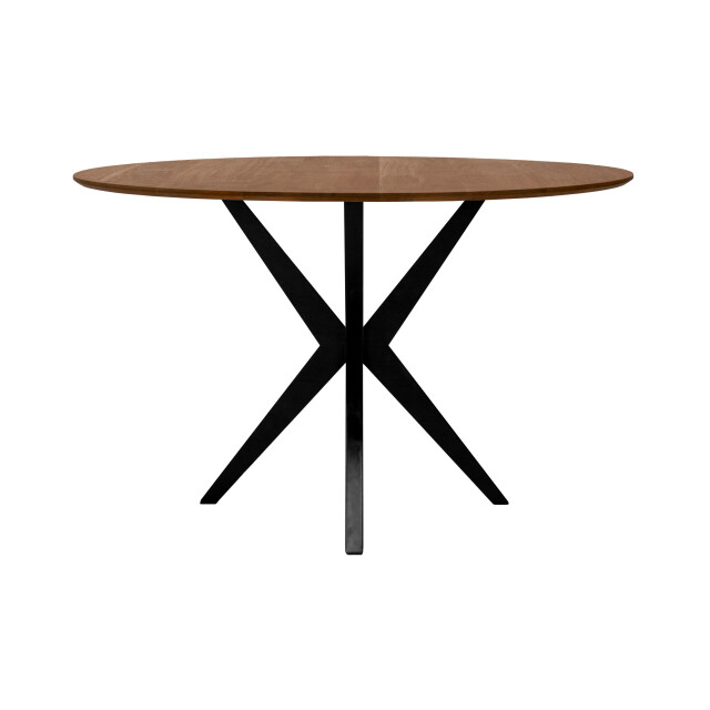 Kick Collection Kick eettafel havard 120cm - 3175201 large