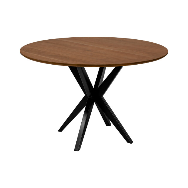 Kick Collection Kick eettafel havard 120cm - 3175201 large