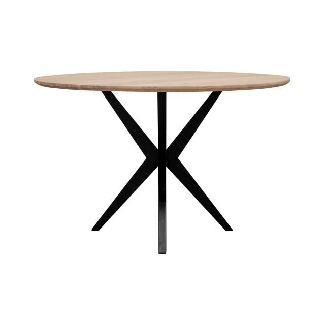 Kick Collection Kick eettafel havard 120cm - 3175202 large